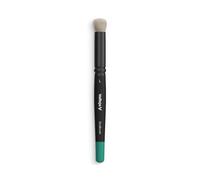 Vallejo Dry Brush B07003 Natural Hair - Large