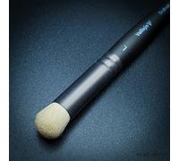 Vallejo Dry Brush B07003 Natural Hair - Large