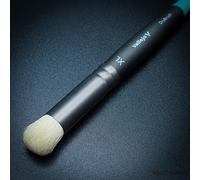 VALB07004 - AV Dry Brush - Natural Hair Dry Brush (Extra Large)