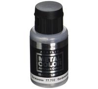 Vallejo Duraluminium Metal Color 32ml Paint
