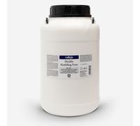 Vallejo : Flexible Modeling Paste : 5000ml