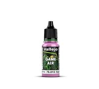 Vallejo Game Air 76013 Squid Pink (18ml)