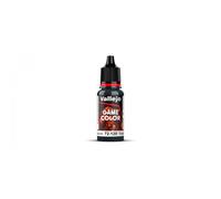 Vallejo Game Color - Abyssal Turquoise 18Ml