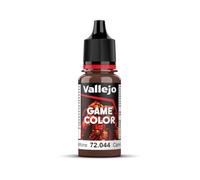 Vallejo Game Color - Dark Fleshtone