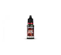 Vallejo Game Color - Angel Green 18Ml