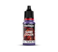Game Color - Aquamarine 18ml