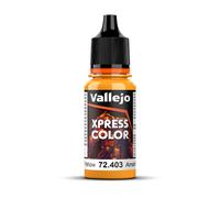 Vallejo Game Colour Xpress Colour 18mL