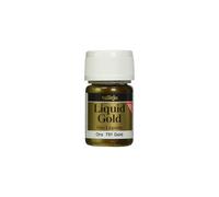 Vallejo Gold Paint, 35ml