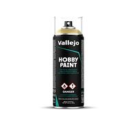 Vallejo HOBBY PAINT AEROSOL: Dead Meat 400 ml