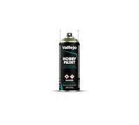 Vallejo HOBBY PAINT AEROSOL: Green Goblin 400 ml