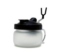 Val26005 - Av Acrylics - Airbrush Cleaning Pot