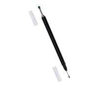 Vallejo Pick & Place Double Ended Tool