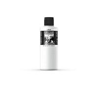 Vallejo Mecha Color 27703 Mecha Satin Varnish (200ml)