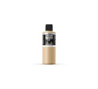 Vallejo 200 ml "AV Mecha Color" Acrylic Airbrush Colour - Sand Primer