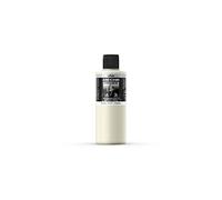 Vallejo Mecha Color Acrylic Paint Primer, High Resistance for Airbrush, Ideal for Model Building and Miniatures, 60 ml