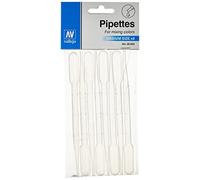 Vallejo Medium 3 ml Pipette