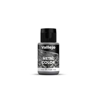 Vallejo Metal Color 77724 Silver (32ml)
