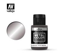 AV Vallejo | Metal Color | Full Range | (32ml Bottles)