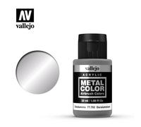 VAL77702 - AV Vallejo Metal Color - Duraluminium 32ml