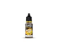 Vallejo Model Air 17 ml Acrylic Paint - Concrete