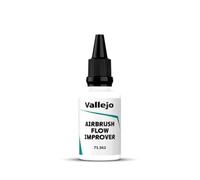 Vallejo Model Air 32 ml Airbrush Flow Improver