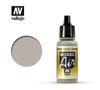 Vallejo Model Air Acrylic Airbrush 71312 IJN Medium Grey