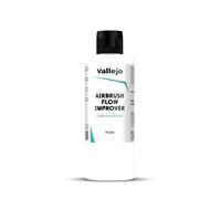Vallejo Model Air - Air Flow Improver