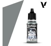 Vallejo Model Color 17Ml Blue Grey Pale