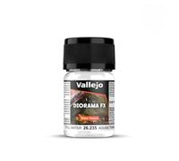 Vallejo Model Color 30 ml Still Water