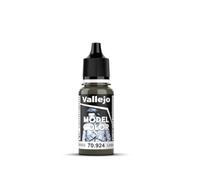 Vallejo Model Color 70924 Russian Uniform WWII (18ml)