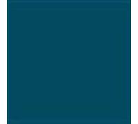 Vallejo Model Color - Luftwaffe Uniform WWII ( VAL816 ) 17ml Acrylic Paint for Plastic, Miniature