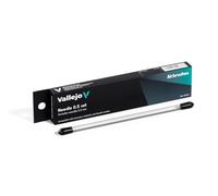 Vallejo Needle 0.5 Set - Replacement Needle for Airbrush - Compatible with Innovator, Profinish and EasyAir