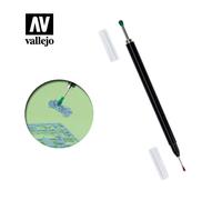 Pick&Place Dbl End Tool (US IMPORT) ACC NEW