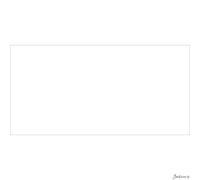 Vallejo : Premium Airbrush Paint : 200ml : White Primer