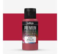 Vallejo Premium Colour Micronized Permanent Pigments Waterbased Metallic 60mL