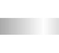 Vallejo : Premium Airbrush Paint : 60ml : Metallic Silver by Acrylicos Vallejo