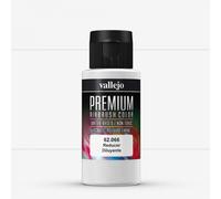 Vallejo Premium Airbrush Acrylic Color Reducer 60ml