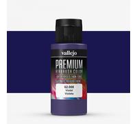 62008 Vallejo Premium RC Violet 60ml