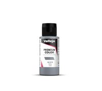 Vallejo PREMIUM Color 62019 Grey (60ml)