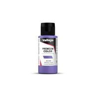 Vallejo PREMIUM Color 62045 Metallic Violet (60ml)