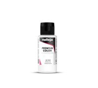 Vallejo Premium Color 62065 Retarder (60ml)