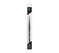 Vallejo Pro Modeler B01001 Natural Hair Round Brush No. 1