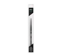 Vallejo Pro Modeler B01050 Natural Hair Round Brush No. 5/0