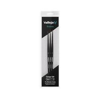 VALB01991 - AV Pro Modeller - Design Set (Sizes 0, 1 & 2)