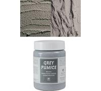 Vallejo Rough Grey Pumice Texture 26213 VALLEJO