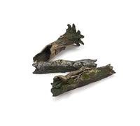 Vallejo Scenics - Scenery : Fallen Logs