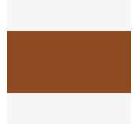 Vallejo : Silk Paint : 60ml : Chocolate