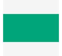 Vallejo : Silk Paint : 60ml : Dark Green