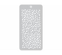 Vallejo Stencils ST-CAM002 Luftwaffe WWII Spots Camo