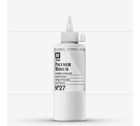 Vallejo : Studio Acrylic : 200ml : Acrylic Paint Polymer